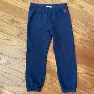 TBBC Gates Sweeney Sweatpants